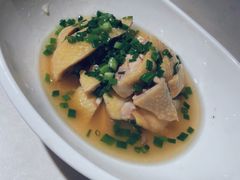 -妈妈家·本帮菜(总店)