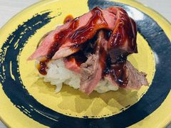 -滨寿司(高新伊藤店)