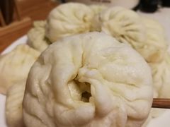-老陶包子铺(南大西南村店)