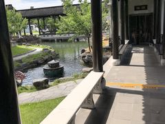 -镇江中国醋文化博物馆