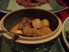 -中央格兰德岛温泉度假酒店 - 全包