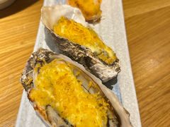 -三石铁板烧(紫竹桥店)