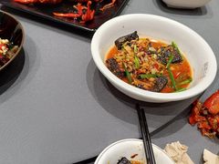-靓虾二哥·龙虾馆(大塘总店)