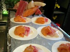 -大连金石滩绿发温泉假日酒店