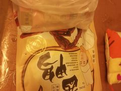 -皇饭儿·王润兴酒楼(河坊街店)