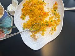 -桥边小楼·手工云南菜·丽江地标美食