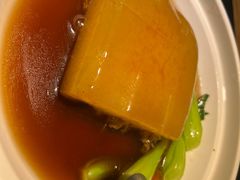 -安多素食(广仁寺路店)