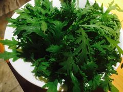 -川中故事·成都老火锅(东书房店)