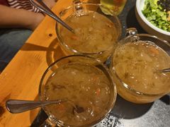 -小饕荟雅安贡椒鱼鲜馆(广福桥店)