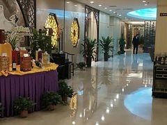 -唐乐宫·小厨餐厅
