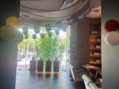 -新紫霞养生·影院足道·SPA(金山区店)