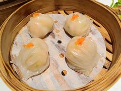 -京粤荟(海王银河科技大厦店)