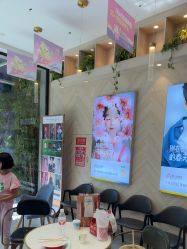 点击看大图 -爱儿美儿童摄影(奥森公园店)