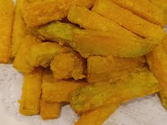 -朱记乳鸽王·非遗石岐乳鸽·全鸽宴(大兴旗舰店)
