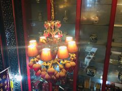 -李老爹香辣蟹(宣武门店)