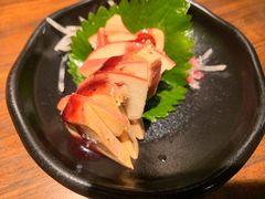-大渔铁板烧(东城店)