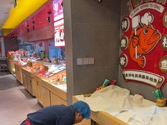 -豫见湘土情(工人路店)
