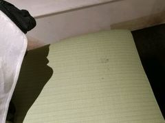 -索菲特酒店 · 云尚天际自助餐厅