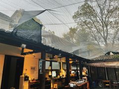 -靓靓蒸虾(中山公园店)