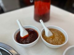 -太婆天府山珍酒楼(亚运村店)