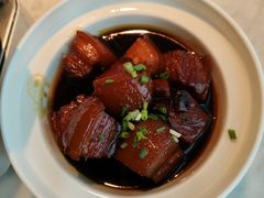 -小菜园新徽菜(无锡宜家荟聚中心店)