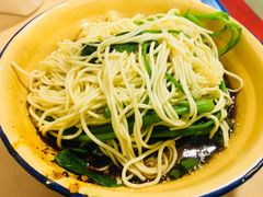 -赵伍面庄(松石大道店)