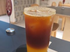 -SorSod 咖啡&食堂