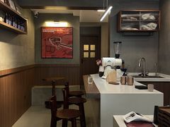 -Again Coffee Roaster(香蜜湖店)