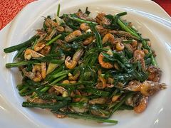 -化州大众美食城(宝安老牌店)