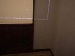 -和子足浴SPA会馆(东方之门店)