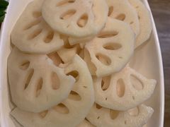 -子睦小庖丁鲜牛屋(财富中心店)