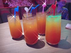 -丽池宫韩式汗蒸会馆(华灯坊店)