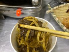 -小民大排档(马场角横路店)
