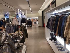 -ZARA HOME(长楹天街购物中心店)