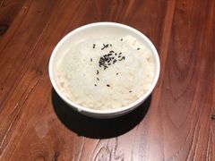-老板恋上鱼(振华商厦店)