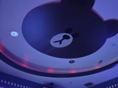 -范特西FANTASY量贩式KTV(民主广场店)