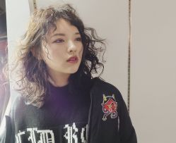 -和良形象