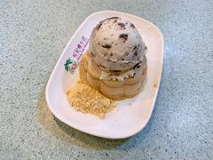 -松记糖水店(铜锣湾分店)