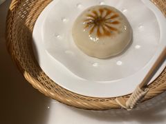-初蓉丨遇见新川菜(亲贤街荣耀店)