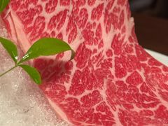 -揽季锅物会·海鲜姿造(五四路店)