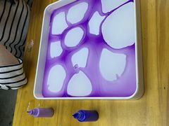 -100家灵感仓库·DIY团建(什刹海店)