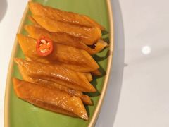 -陶陶居酒家(龙之梦店)