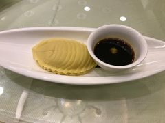 -王宝和酒家(黄浦店)