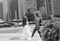 -费拉摄影(天廊T66店)