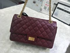 -IRENCE伊琳丝奢侈品皮具护理(二手鉴定世界广场店)