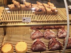 -欧诺爱烘焙(高新万达店)