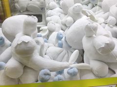 -风云再起游乐汇(皇城恒隆广场店)