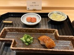 -炎橘·板前料理 Omakase