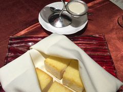 -王品台塑牛排(成都万象城店)