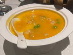 -湘爱(凤凰汇店)
